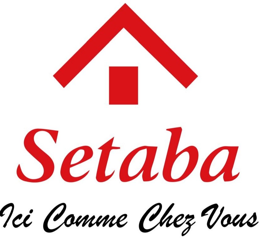 setaba.log-serveur.com